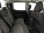2025 Ford Ranger SuperCrew Cab 4x2 Pickup for sale #251340 - photo 25