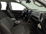 2025 Ford Ranger SuperCrew Cab 4x2 Pickup for sale #251340 - photo 26