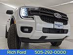 2025 Ford Ranger SuperCrew Cab 4x2 Pickup for sale #251340 - photo 28