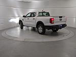 2025 Ford Ranger SuperCrew Cab 4x2 Pickup for sale #251340 - photo 4