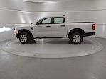 2025 Ford Ranger SuperCrew Cab 4x2 Pickup for sale #251340 - photo 5