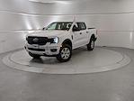 2025 Ford Ranger SuperCrew Cab 4x2 Pickup for sale #251340 - photo 6