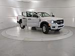2025 Ford Ranger SuperCrew Cab 4x2 Pickup for sale #251340 - photo 7