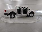 2025 Ford Ranger SuperCrew Cab 4x2 Pickup for sale #251340 - photo 8