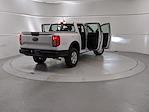 2025 Ford Ranger SuperCrew Cab 4x2 Pickup for sale #251340 - photo 9
