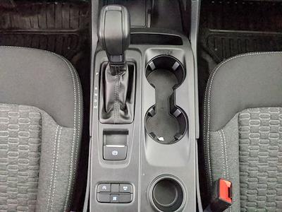 New 2025 Ford Ranger - photo 1