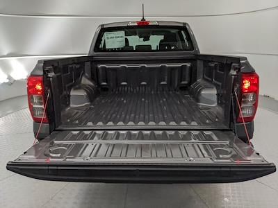 New 2025 Ford Ranger - photo 1