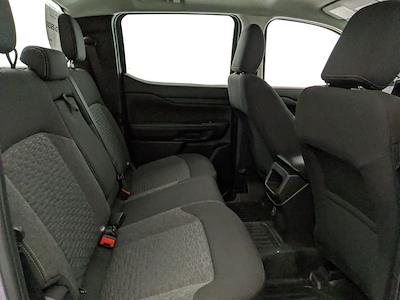 New 2025 Ford Ranger - photo 1