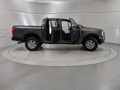 New 2025 Ford Ranger - photo 1