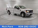 New 2025 Ford F-150 XL Regular Cab Pickup for sale #251352 - photo 1
