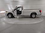 New 2025 Ford F-150 XL Regular Cab Pickup for sale #251352 - photo 11