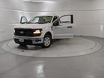 New 2025 Ford F-150 XL Regular Cab Pickup for sale #251352 - photo 12