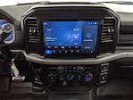 New 2025 Ford F-150 XL Regular Cab Pickup for sale #251352 - photo 13