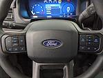 New 2025 Ford F-150 XL Regular Cab Pickup for sale #251352 - photo 14