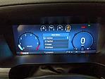 New 2025 Ford F-150 XL Regular Cab Pickup for sale #251352 - photo 15