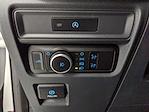New 2025 Ford F-150 XL Regular Cab Pickup for sale #251352 - photo 16