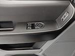 New 2025 Ford F-150 XL Regular Cab Pickup for sale #251352 - photo 17