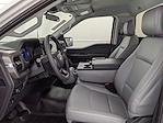 New 2025 Ford F-150 XL Regular Cab Pickup for sale #251352 - photo 18