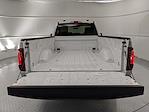 New 2025 Ford F-150 XL Regular Cab Pickup for sale #251352 - photo 19