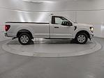 New 2025 Ford F-150 XL Regular Cab Pickup for sale #251352 - photo 3