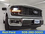 New 2025 Ford F-150 XL Regular Cab Pickup for sale #251352 - photo 22