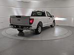 New 2025 Ford F-150 XL Regular Cab Pickup for sale #251352 - photo 2