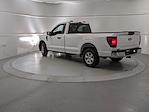 New 2025 Ford F-150 XL Regular Cab Pickup for sale #251352 - photo 4