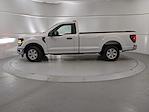 New 2025 Ford F-150 XL Regular Cab Pickup for sale #251352 - photo 5