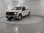 New 2025 Ford F-150 XL Regular Cab Pickup for sale #251352 - photo 6