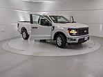 New 2025 Ford F-150 XL Regular Cab Pickup for sale #251352 - photo 7
