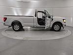New 2025 Ford F-150 XL Regular Cab Pickup for sale #251352 - photo 8