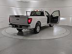 New 2025 Ford F-150 XL Regular Cab Pickup for sale #251352 - photo 9