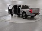 2023 Ford F-150 SuperCrew Cab 4x4 Pickup for sale #251358A - photo 10