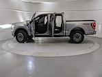 2023 Ford F-150 SuperCrew Cab 4x4 Pickup for sale #251358A - photo 12