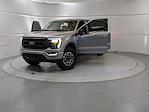 2023 Ford F-150 SuperCrew Cab 4x4 Pickup for sale #251358A - photo 13
