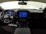 2023 Ford F-150 SuperCrew Cab 4x4 Pickup for sale #251358A - photo 14