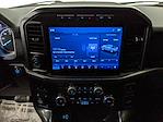 2023 Ford F-150 SuperCrew Cab 4x4 Pickup for sale #251358A - photo 15
