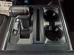 2023 Ford F-150 SuperCrew Cab 4x4 Pickup for sale #251358A - photo 16