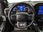 2023 Ford F-150 SuperCrew Cab 4x4 Pickup for sale #251358A - photo 17
