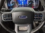 2023 Ford F-150 SuperCrew Cab 4x4 Pickup for sale #251358A - photo 18