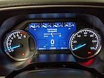 2023 Ford F-150 SuperCrew Cab 4x4 Pickup for sale #251358A - photo 19
