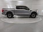 2023 Ford F-150 SuperCrew Cab 4x4 Pickup for sale #251358A - photo 3