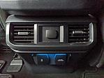 2023 Ford F-150 SuperCrew Cab 4x4 Pickup for sale #251358A - photo 20