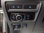 2023 Ford F-150 SuperCrew Cab 4x4 Pickup for sale #251358A - photo 21