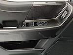 2023 Ford F-150 SuperCrew Cab 4x4 Pickup for sale #251358A - photo 23