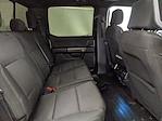 2023 Ford F-150 SuperCrew Cab 4x4 Pickup for sale #251358A - photo 27
