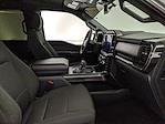 2023 Ford F-150 SuperCrew Cab 4x4 Pickup for sale #251358A - photo 28