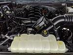 2023 Ford F-150 SuperCrew Cab 4x4 Pickup for sale #251358A - photo 29