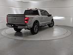 2023 Ford F-150 SuperCrew Cab 4x4 Pickup for sale #251358A - photo 2