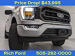 2023 Ford F-150 SuperCrew Cab 4x4 Pickup for sale #251358A - photo 30